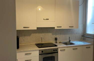 Apartamento Malpensa Milano - Foto 14