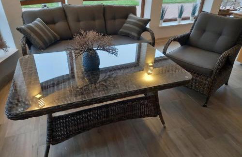 Apartamenty LeVilla - Foto 33