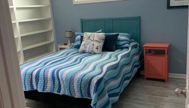 Donovan's Out of the Blue - Foto 2