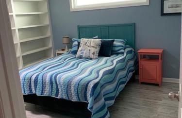 Donovan's Out of the Blue - Foto 2