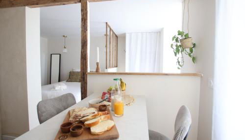 Maison Bello - Rétro - Photo 5