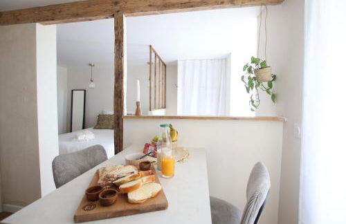 Maison Bello - Rétro - Photo 5