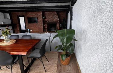 Exclusive luxury apartment, central - Foto 16