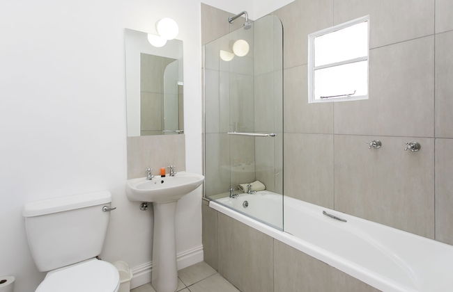 Wagon Wheel Country Lodge - Foto 77