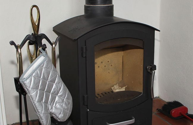 Kirklands Cottages - Foto 17