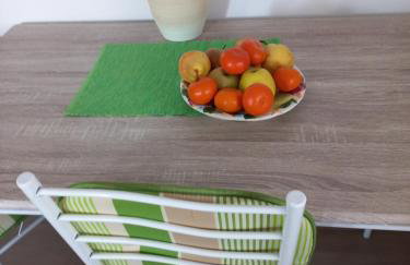 lastva 1&2 - Photo 26