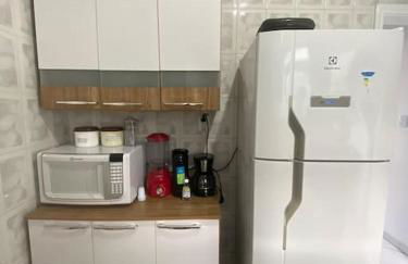 Vista mar Itararé - São Vicente - Photo 5