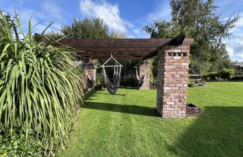 Moor End Manor - Foto 44