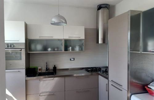 Villa Antonina - Foto 2