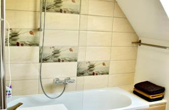 L'Angeberdière - Foto 8