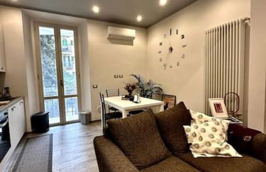 Tommy House San Frediano - Foto 1