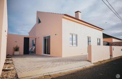 Casa da Carreira - Foto 1