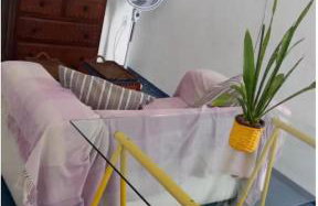 centro Historico Salvador - Foto 7