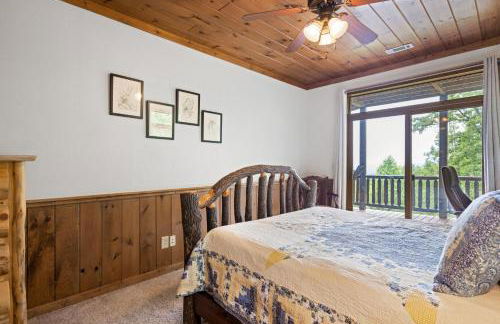 Endless Views - Foto 17