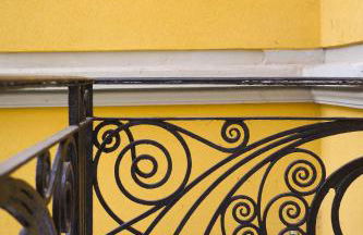 Agave in Centrale - Foto 50