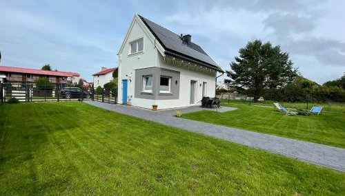 Ach Białogóra - Foto 3