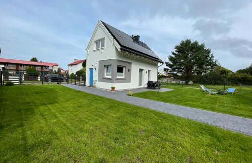 Ach Białogóra - Foto 3