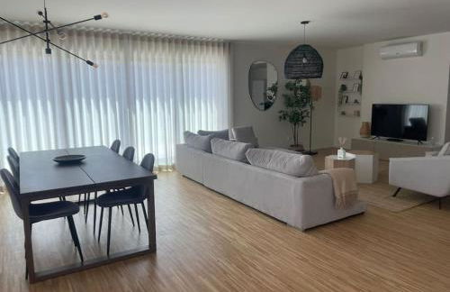 Amazing Penthouse with a Terrace - Foto 7