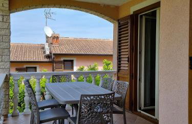 Juli No3 & No4 - Foto 35