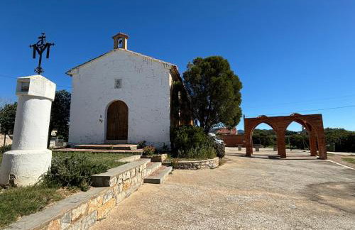 RuralRusticHome - Photo 48