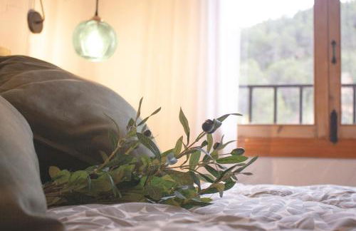 LaRueda Casa Rural - Foto 17