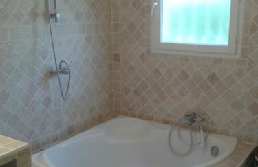 Entre Nîmes et Arles - Foto 30