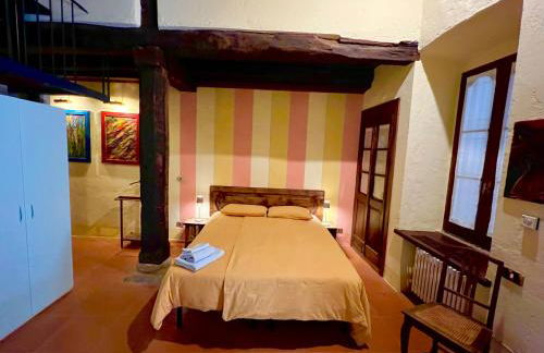 Casa La Corte - Foto 15