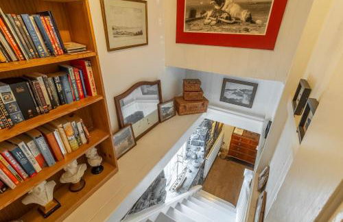 The Watch House - Foto 17