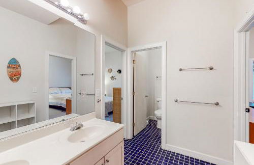 Quillens Point - 38759 Apple - Photo 13