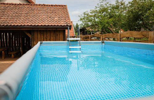 Domy pod 12-stką - Foto 8