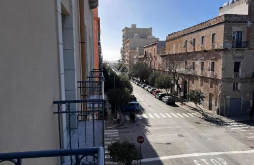 casa serena - Foto 18