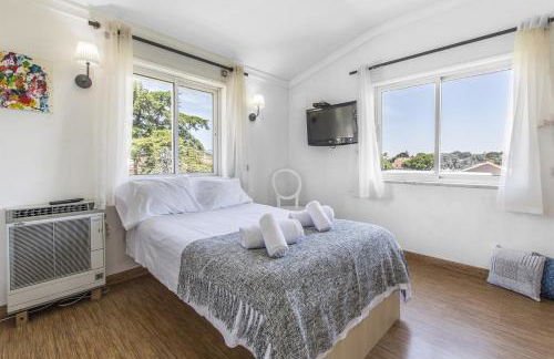 Villa Marina - Foto 21