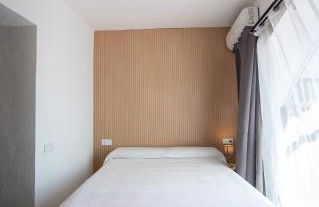 Destino Deluxe Suite Alvear Cáceres - Foto 7