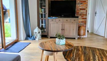 Borsk Sielanka - Foto 2