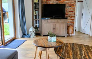 Borsk Sielanka - Foto 2