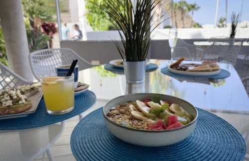 Holiday Club Puerto Calma - Photo 20