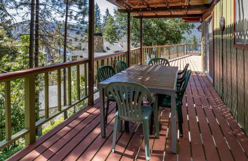 Miglin Lakeview - Foto 7