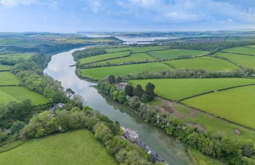 2 Bed in Little Petherick oc-o30788 - Foto 25