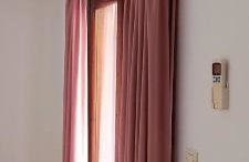 Tsonos Apartments - Photo 36