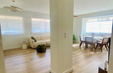 Appartement 80m2, Le Mourillon, Toulon - Foto 1