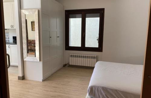 Apartamento acogedor - Foto 13