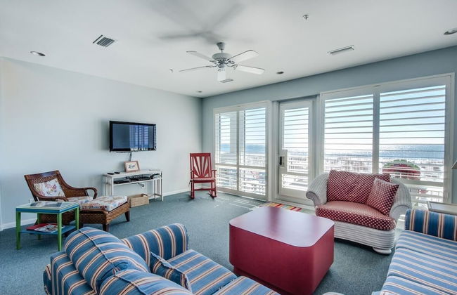 White Sands 449 - Photo 7