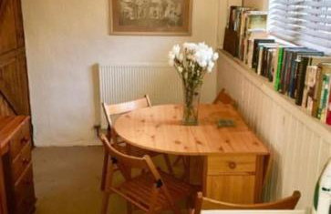 Apartment in lovely village - Foto 7