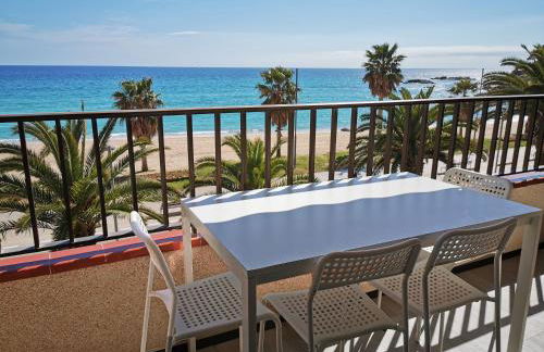 Apartaments Primera Linea Torre Valentina - Foto 33