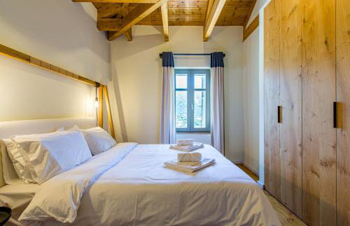 Villa Skyphos - Photo 14