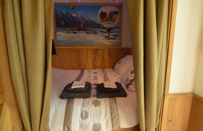 Pleasant Holiday Home Near the Centre of Haaren - Photo 8