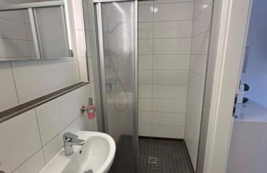 Einzelzimmer mit Bad in Heiligenstadt - Foto 8