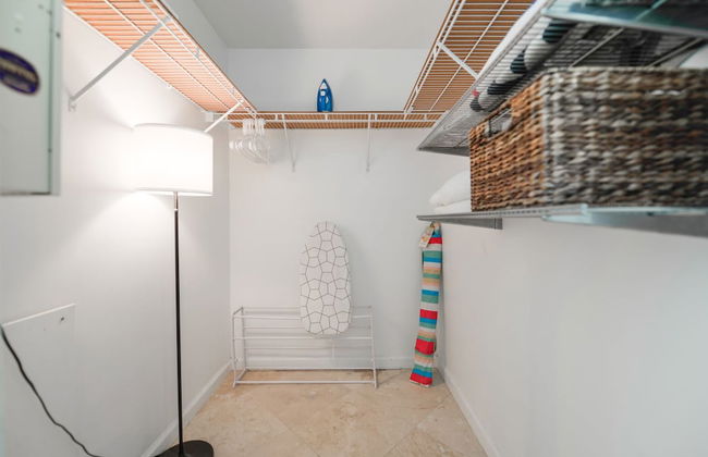 Amazing apartment in the Heart of Brickell - Foto 7