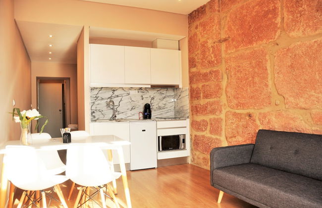 PIPADOURO by YoursPorto - Photo 33