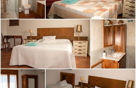 Casa Mariano - Foto 17